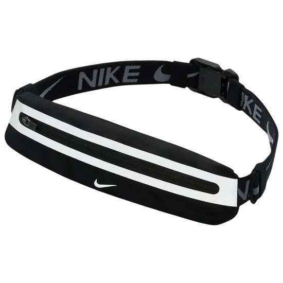 Nike Τσαντάκι μέσης Slim Waistpack 4.0 Nike Τσαντάκι μέσης Slim Waistpack 4.0